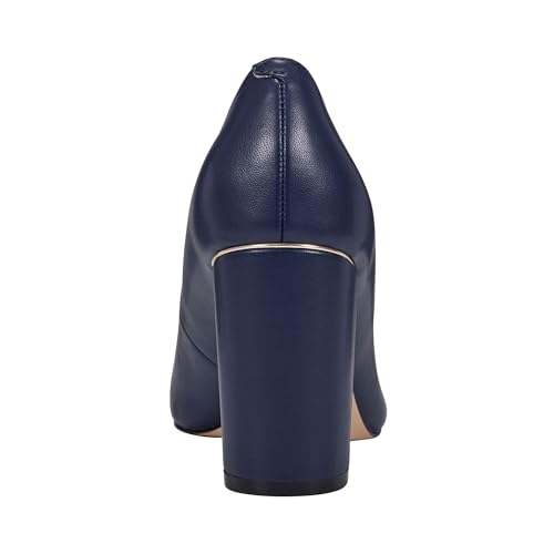 Image of Marc Fisher Women's Viviene