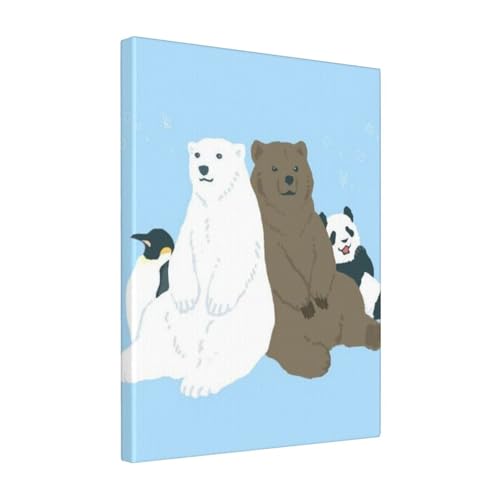 낭܃JtF A[gpl Gt[ LoXA[g  EH[A[g CeAfR[V _A[g Ǐ Ǌ|G \t@wiA[g  Mtg