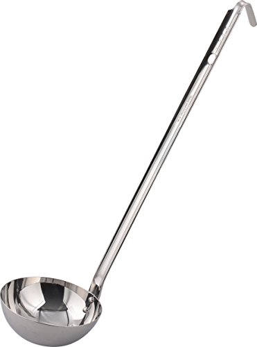 和平フレイズ スープレードル 144cc ステンレス 日本製 味道 AD-004