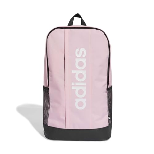 adidas Mochila linear unissex