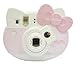 CAIUL 7 in 1 Camera Accessories Bundle(Pink Case/Mini Album/Close-Up Selfie Lens/ 4 Colors Close-Up Lens/Wall Hang Frames/Film Frame/Film Stickers)