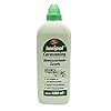 Karipol Caravaning afvalwatertankadditief 1,5 l
