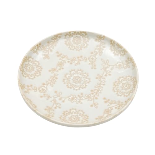 Z M v[g M 15cm dqW H@Ή [X  { 133-60414