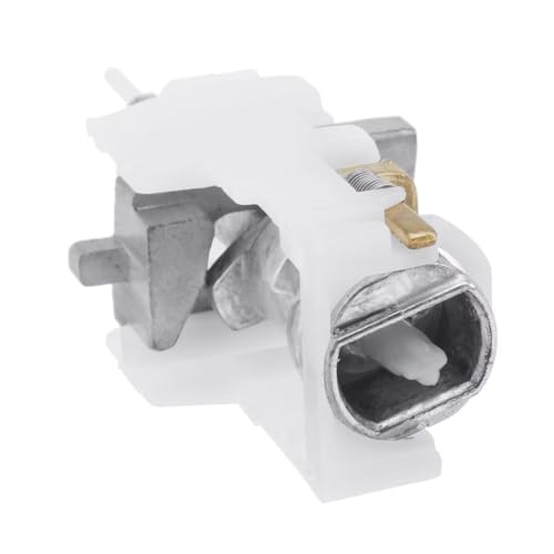 Actuador del interruptor de encendido Dodge Neon para solucionar fallo de arranque 4664099 7