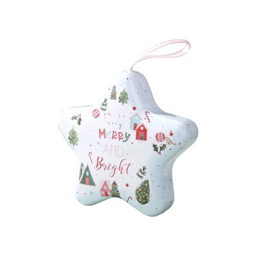 jzf[[Rei L[nht - RpNgWG[p[eB[v[g{bNXMtg{bNX