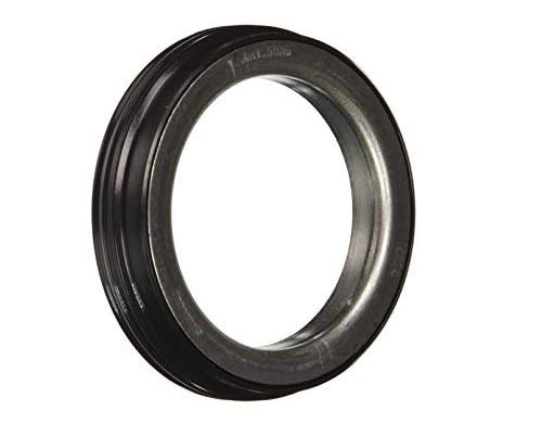 eRiNGo　0830 8P9569 - RING SEAL fits CATERPILLAR | Price: $12.96 Stock