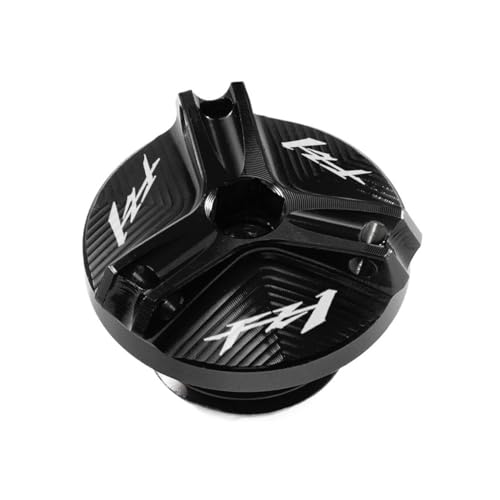 Réservoir frein arrière bouchon Fazer FZ1 2008 2009 liquide moto