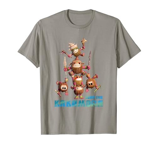 Kleidung mit Designs von Amazon Merch on Demand