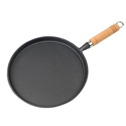 岩鉄鉄器 ダクタイルパン 26」の人気商品一覧 | 安い商品を通販サイト