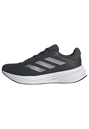 Image of Adidas Womens Response Running