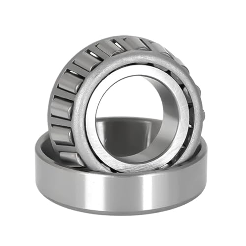 1pcs Tapered Bearing K3490/K3420 K529/K522 K645/K632 K6580/K6535 3490/3420 529/522 645/632 6580/6535 13890/13836 J16154/J16285(K529-K522)
