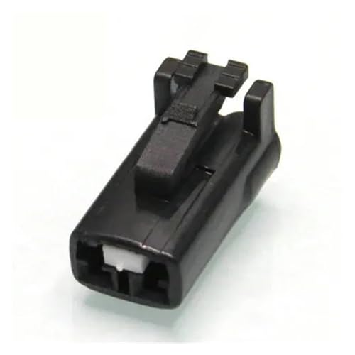 Connecteur étanche 7283-7029 anti-corrosion pour câblage moteur