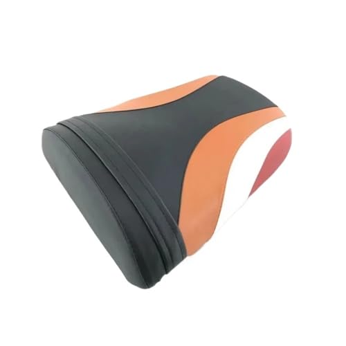 CBR600RR 2003 2004 funda de cojín antideslizante con base impermeable 6