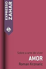 Capa de Amor: Sobre a arte de viver