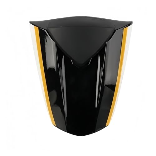 Carénage de couverture de siège moto CBR300R capot selle arrière CB300F