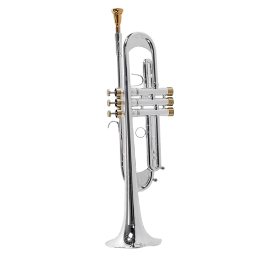 �g�����y�b�g �g�����y�b�g�⃁�b�L�S�[���h�L�[B�t���b�g�v���t�F�b�V���i���g�����y�b�g�y��(Silver plated)