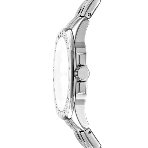 Consejos para Comprar Reloj Donna Karan , listamos los 10 mejores. 17 Imagen adicional