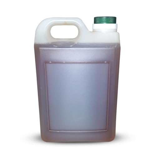 Miel Premium Longan BBLY 6.6 lb miniatura 5