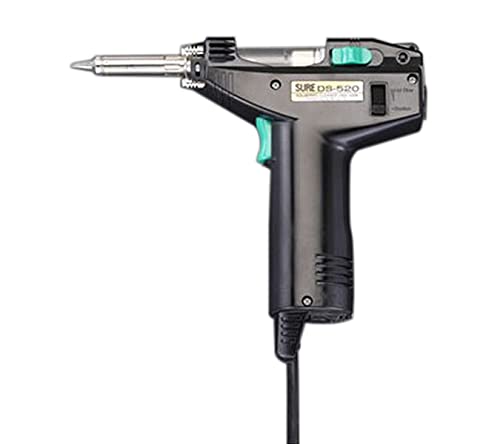 ミニ四駆 msフレキ 入賞確定ガチマシン 指南書セット パワソ専門