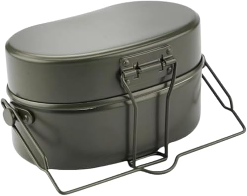 퓬  C2 ъ CXNbJ[ Η AEghA Lv oR Ύ  (A[~[O[)