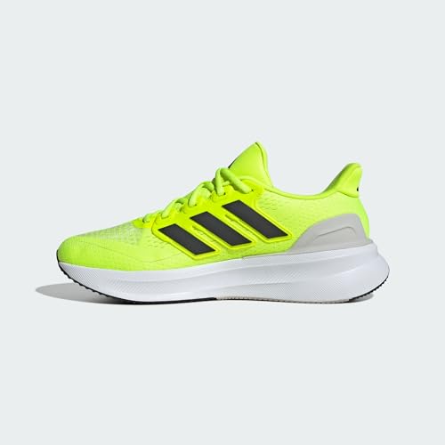 Image of adidas Men's Ultrarun 5 Running Shoes