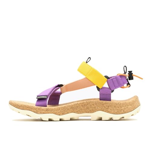 Merrell womens Outdoor4