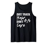Photo Gallery dirt track race divertente racing mamma canotta Photo Gallery dirt track race divertente racing mamma canotta