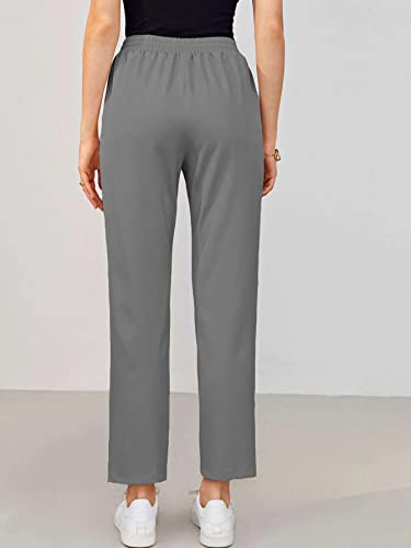Image of J B Fashion Trousers Pants for Women || Trousers Pant for Women || Western Trousers Pants for Women || Women Trousers Pant || Trousers Pantes (J-P-11-14)