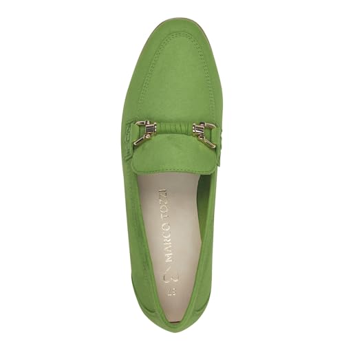 Image of MARCO TOZZI Womens Women's Slipper 2-24237-43