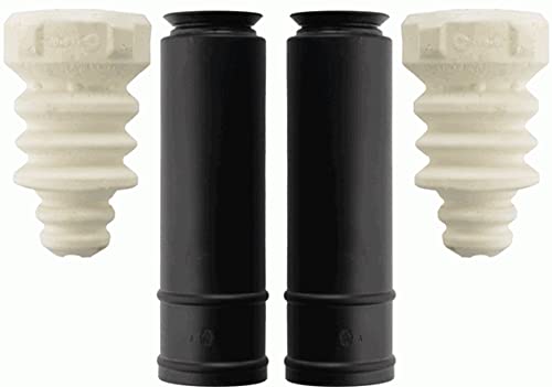 SACHS Staubschutzsatz 900 119 – Stoßdämpfer-Sch Produktbild-Vorschau 4
