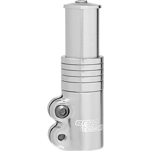 Ergotec Ahead Vorbau Adapter – Die 15 besten Produkte im Vergleich ...