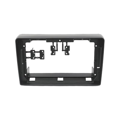 ԕi ɓK tBAbgp ɓK hDJ[g 2006Nȍ~f 2DINJ[WIp _bV{[h DVDXeI t[ wbhjbgtp(Only Frame-A)