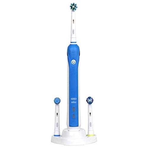 Amazon.co.jp: ブラウン 電動歯ブラシBRAUN PRO プロフェッショナル