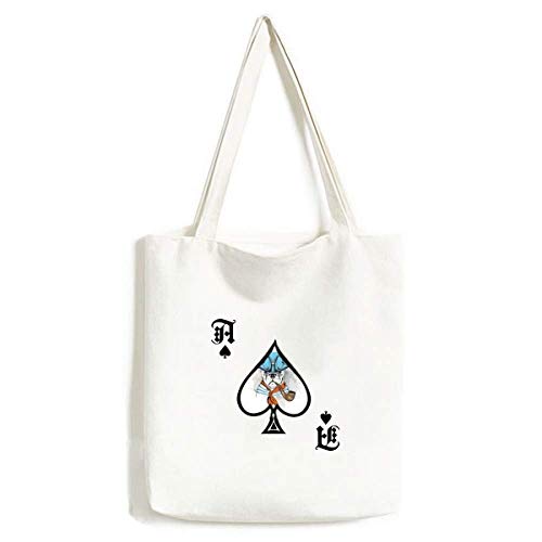 Sac à main pour chien pour sorties en ville - Sac de transport aquarelle design
