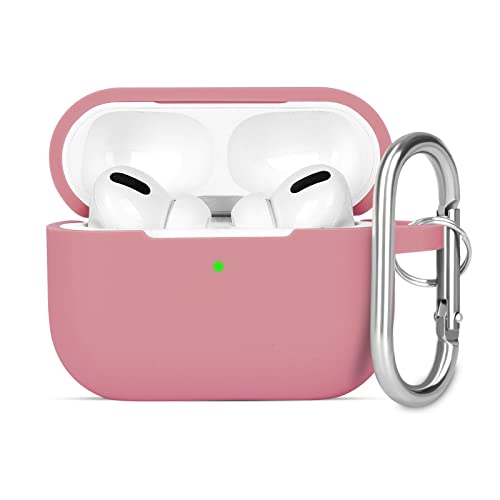 KOKOKA Case Cover Compatible with Airpods Pro 2