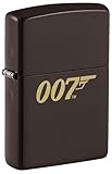 Zippo