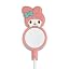 My Melody