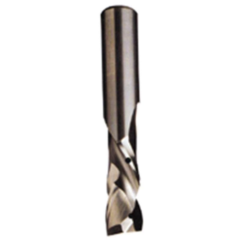CMT 190.120.11 - FRESA ELICOIDALE Z2+2 HWM D=12x7-42x90 DX
