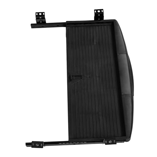 FUNNETOYU fXNL[{[hgC o[ yʃvX`bN  XChfXN}Eg ȃXy[X݌v RpNgŃp\R