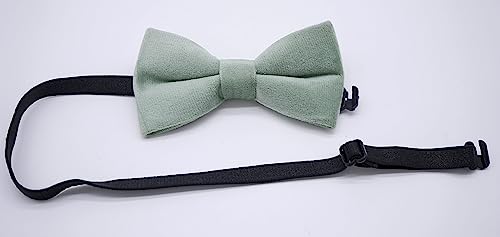 Carahere® Handmade Little Boy's Bow Ties M012 12-39 #TOP1