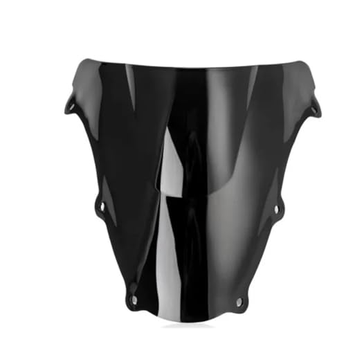 �t�����g�K���X �I�[�g�o�C�A�N�Z�T���[ �X�Y�L SV650 SV650S SV1000 SV1000S 2003-2012