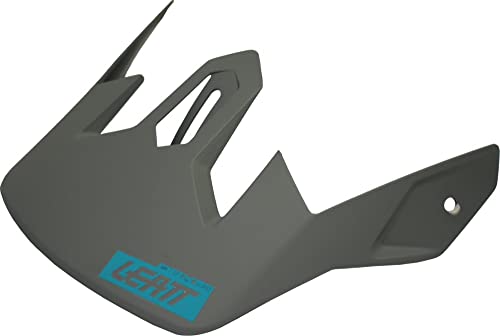 Leatt Visiera Di Ricambio Per Caschi Dbx 3.0