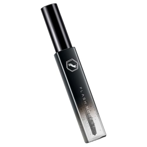 Genérico Barra para terminar el cabello palo para el cabello crema para dar forma cabello barra de bálsamo para el cabello palos de pelo barra de cera para el cabello palo de pelo Pegar
