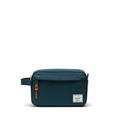 Dark Sea (Limited Edition)