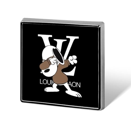 sobW Xk[s[ obWs ݃s {^u[` ys sob` u[`s   y lC 킢 ` DIY t@bV 蕨 l/qp