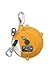 Tigon TW-0 Spring Balancer, Tool Balancer with Steel Cable, (Load Capacity: 0.5-1.5 kg/1.1-3.3 lbs)