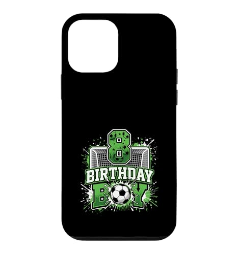 8�΂̒a�����{�[�C�T�b�J�[�l�b�g 8�΃T�b�J�[�e�[�} �X�}�z�P�[�X iPhone 12 mini �p