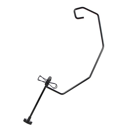 ̊܂ƏƖ̂߂̃z_[S̃eNX`[@\LvX^hSႪLvp̃Nbv𑣐i