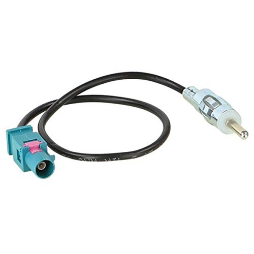 Eosnow Antenna Da Tetto Con Base 96210 1u000 Segnale Stabile Robusta Radio Sostitutiva Per Kia Sorento 85217428 - Foto 5