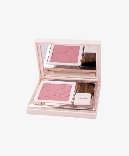 BioNike Defence Color Pretty Touch Compact Rouge Nr. 303 Bois de Rose